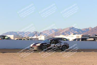 media/Nov-12-2022-Nasa (Sat) [[1029d3ebff]]/Race Group B/Race 1 (Set 3)/